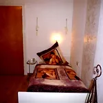 Haus Engel In Hahnenklee Couette-café Goslar