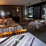 Couette-café Haus Engel In Hahnenklee 3*