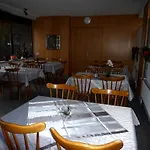 Haus Engel In Hahnenklee Couette-café Goslar